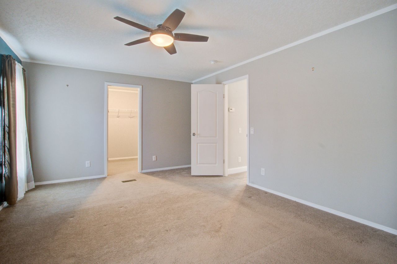 448 Pauline Drive Photo 25