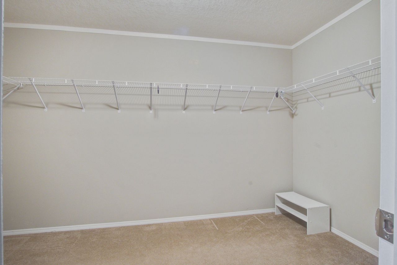 448 Pauline Drive Photo 26