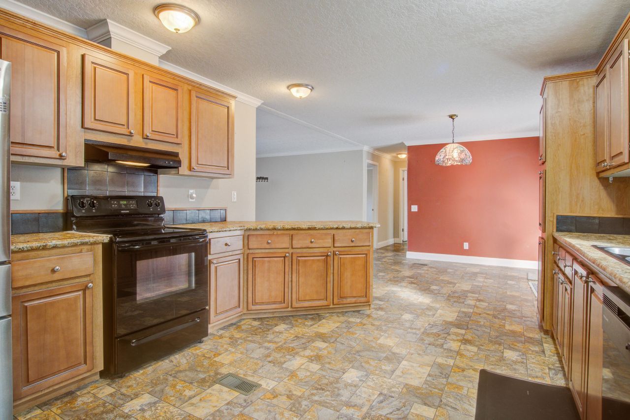 448 Pauline Drive Photo 27