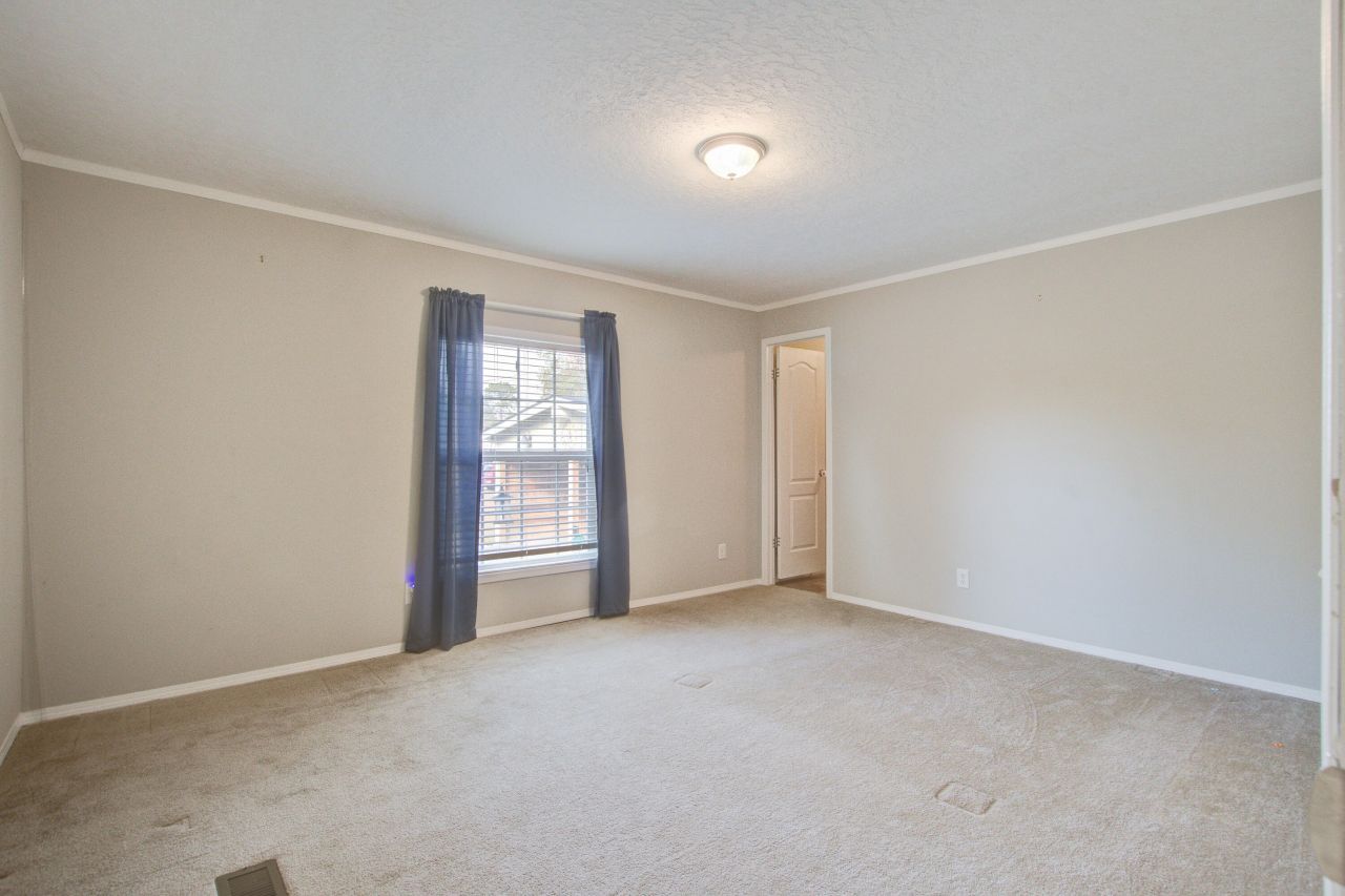 448 Pauline Drive Photo 28