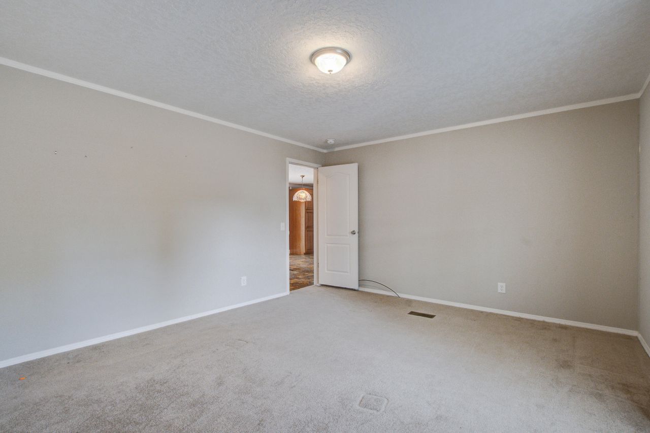 448 Pauline Drive Photo 30