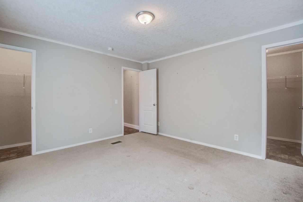 448 Pauline Drive Photo 33