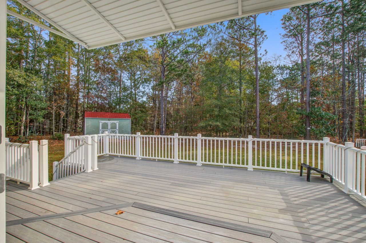 448 Pauline Drive Photo 34