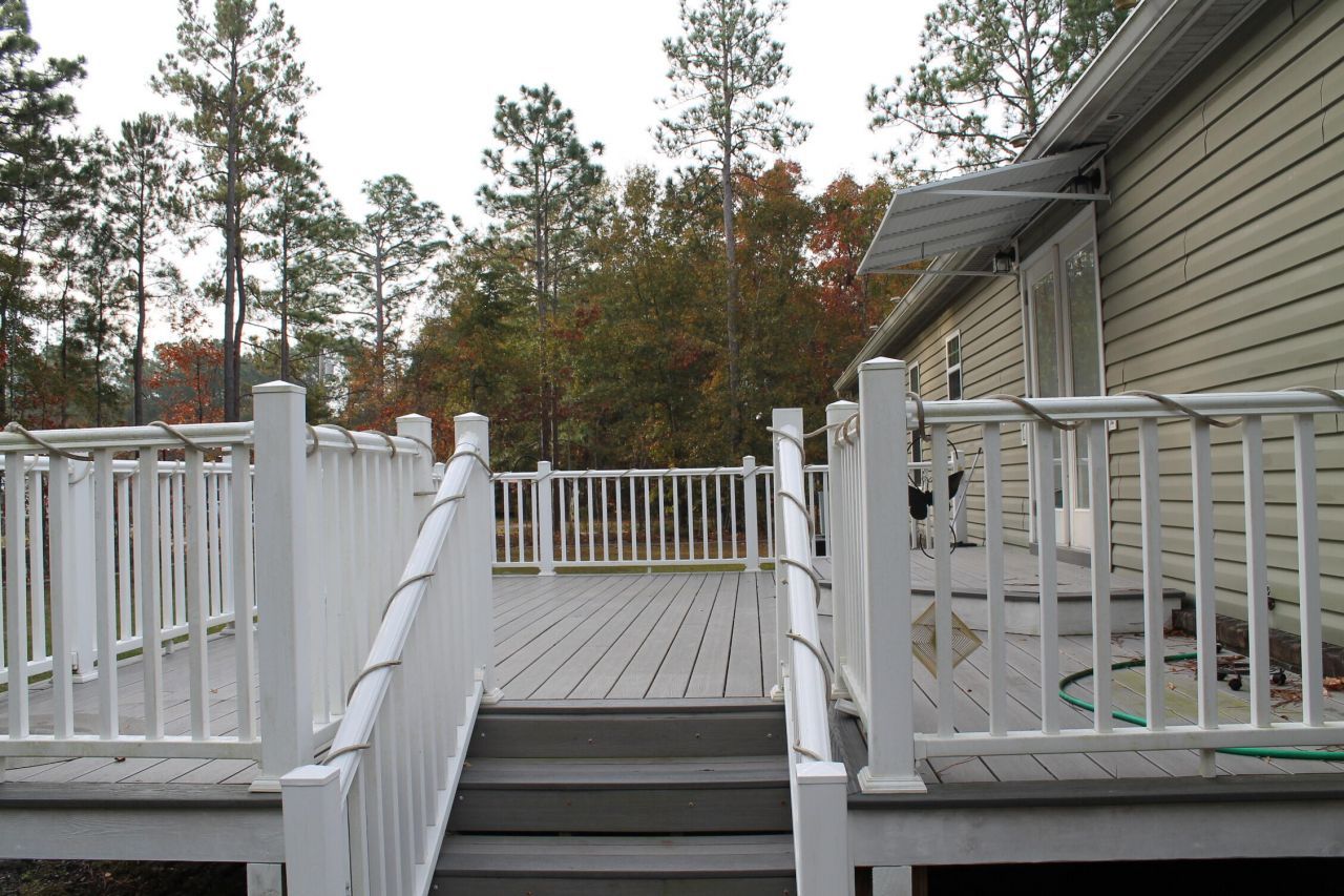 448 Pauline Drive Photo 36