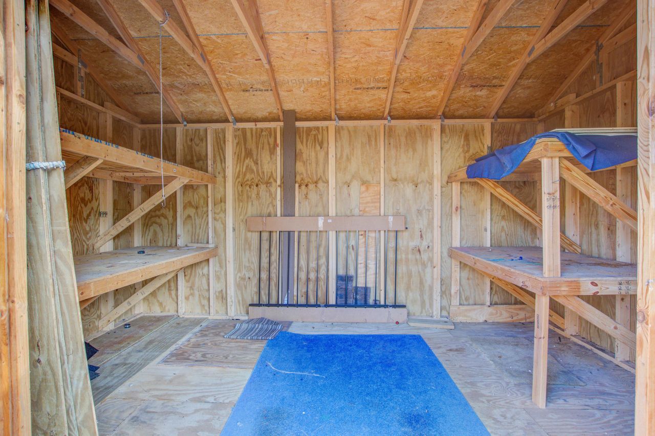 448 Pauline Drive Photo 39