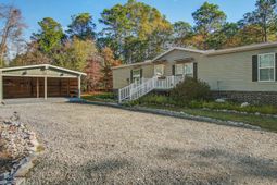 448 Pauline Drive photo 4