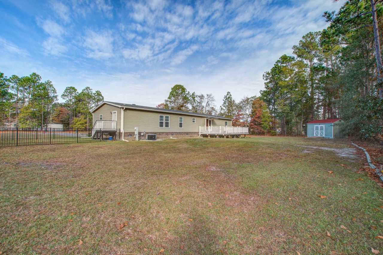 448 Pauline Drive Photo 40
