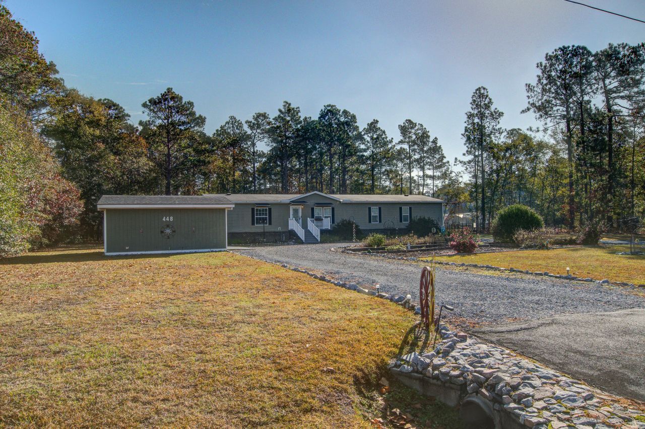 448 Pauline Drive Photo 42