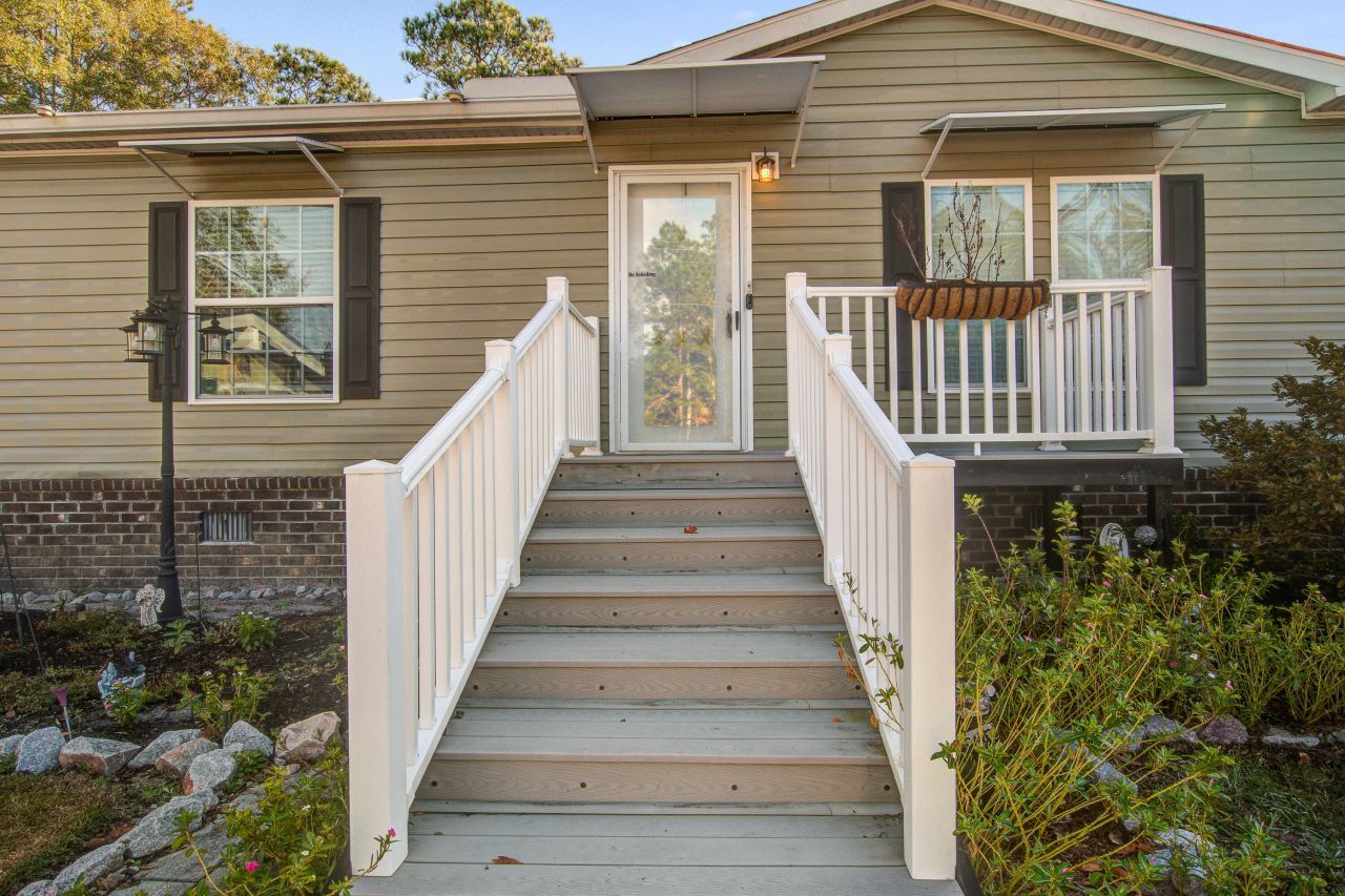 448 Pauline Drive Photo 6