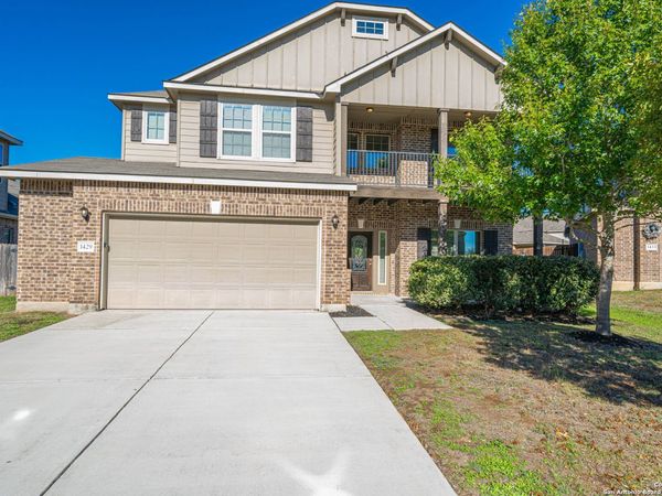 1429 Catfish, New Braunfels, TX 78130