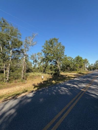 Lot 52 Howlin Road, Defuniak Springs, FL 32433 Main Photo