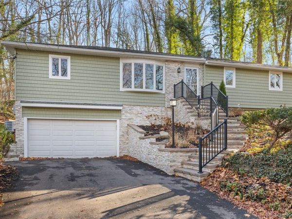 142 Crooked Hill Road, Huntington Station, NY 11743