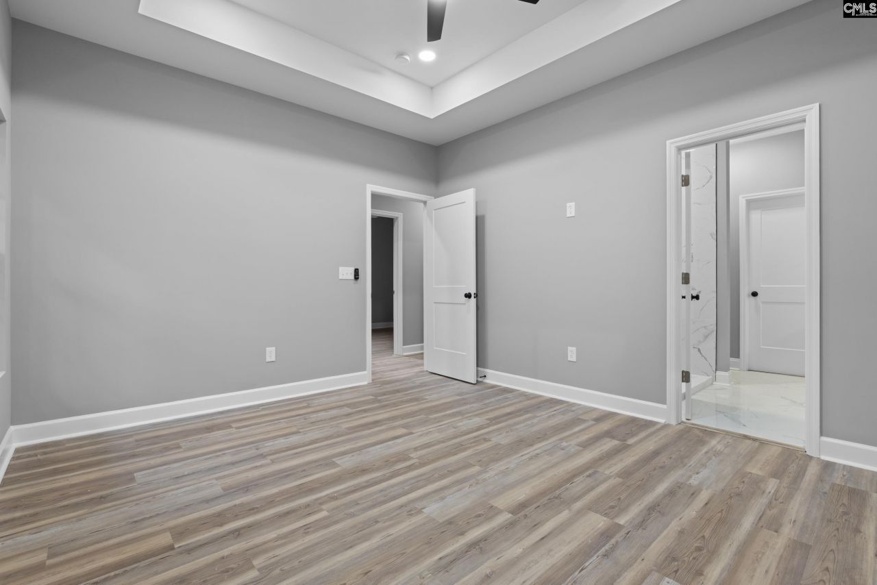 9525 Commonwealth Boulevard Photo 13