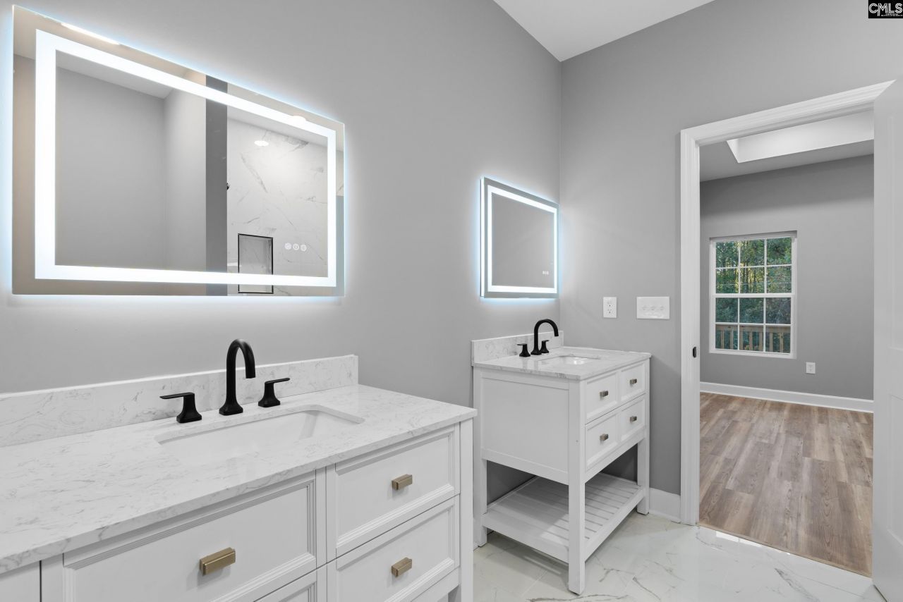 9525 Commonwealth Boulevard Photo 17