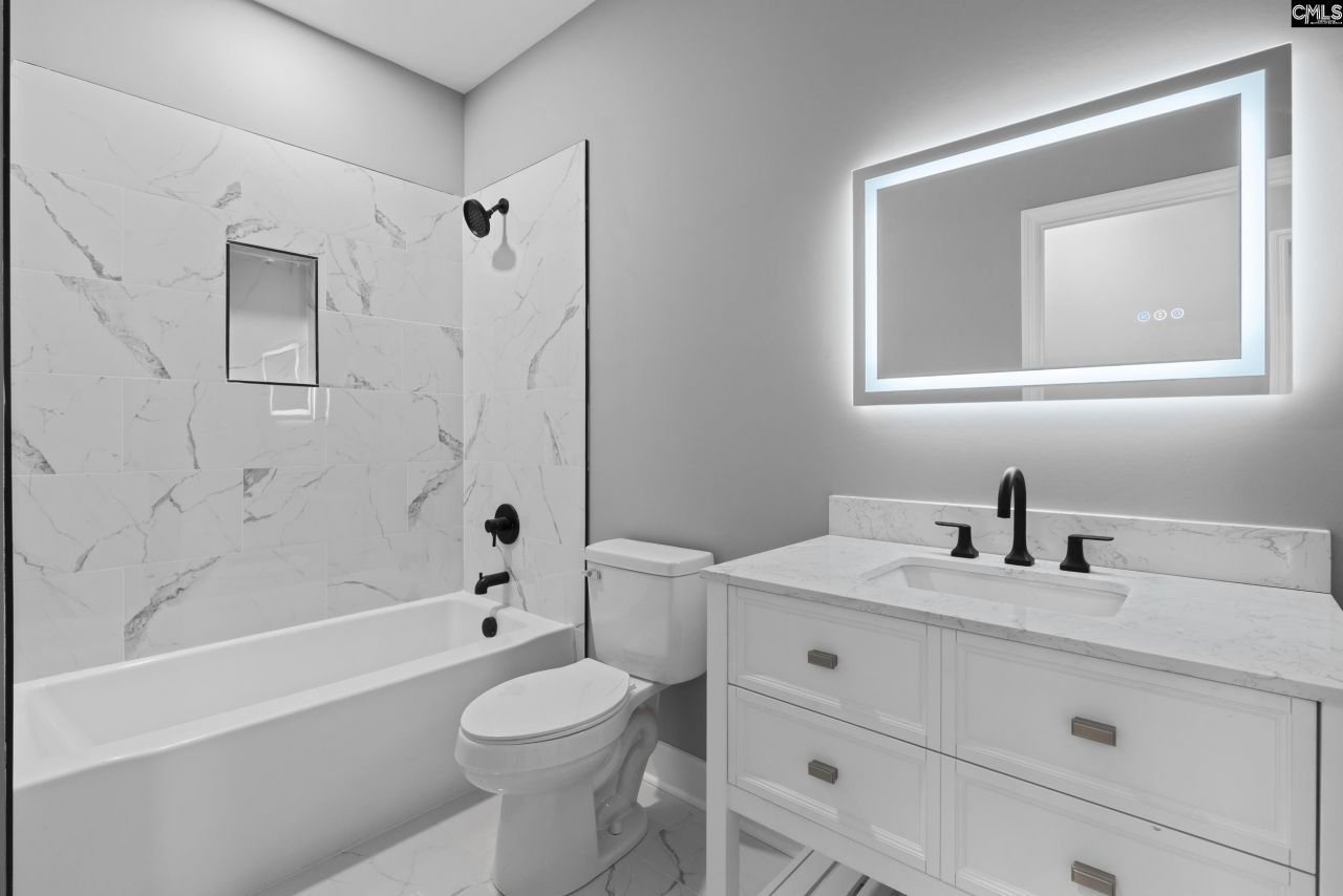 9525 Commonwealth Boulevard Photo 22