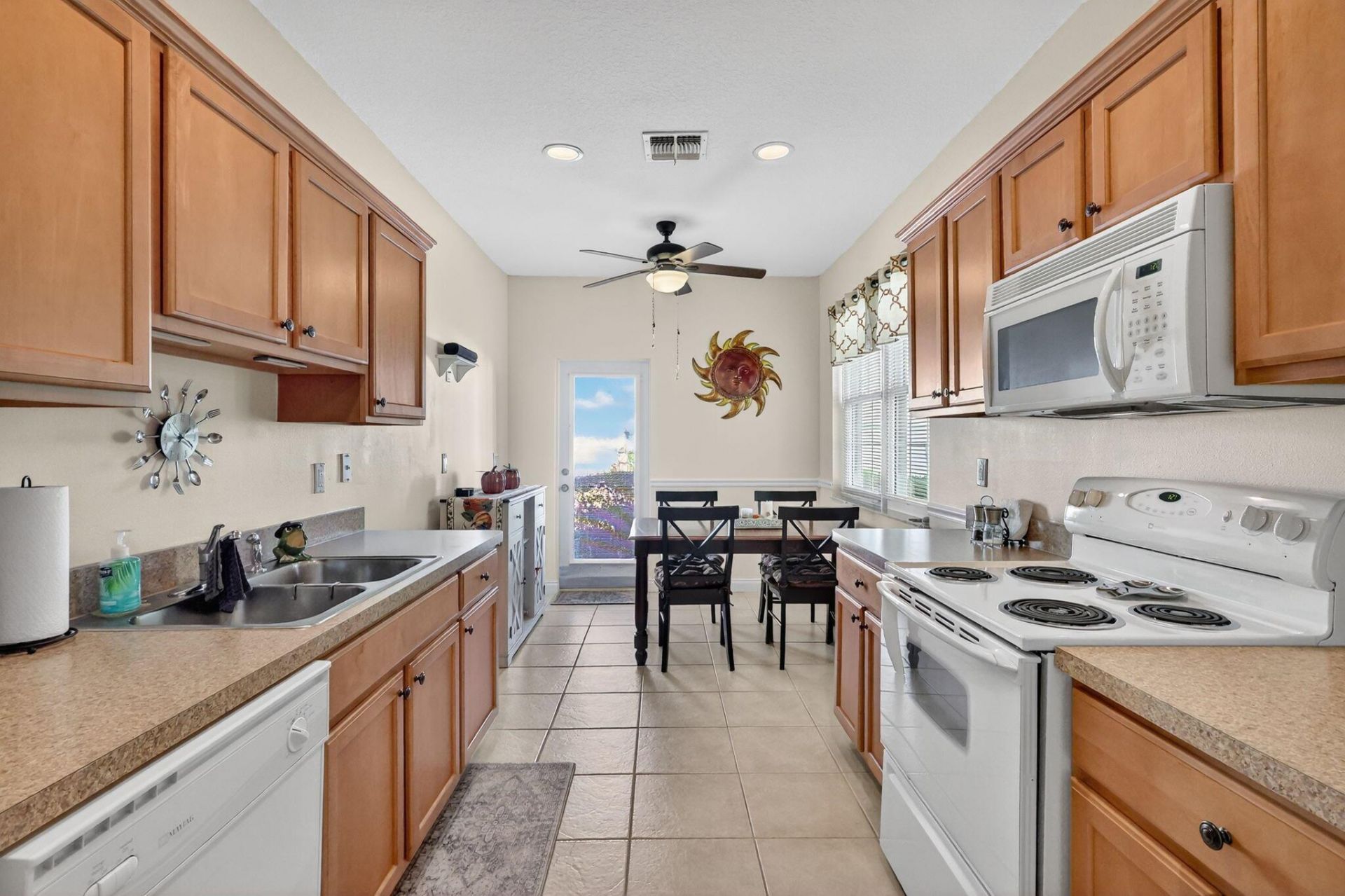 2151 SE Destin Drive, Port Saint Lucie, FL 34952 Photo