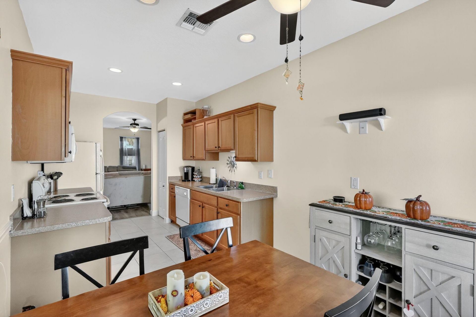 2151 SE Destin Drive, Port Saint Lucie, FL 34952 Photo