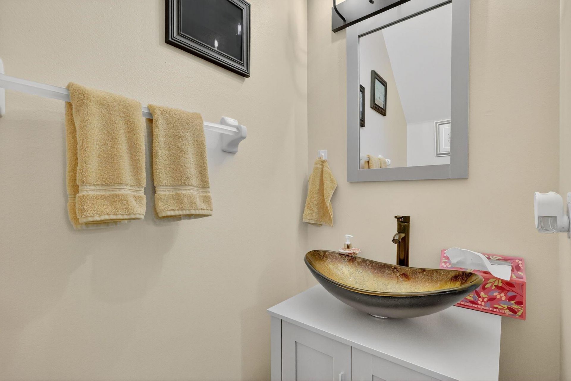 2151 SE Destin Drive, Port Saint Lucie, FL 34952 Photo