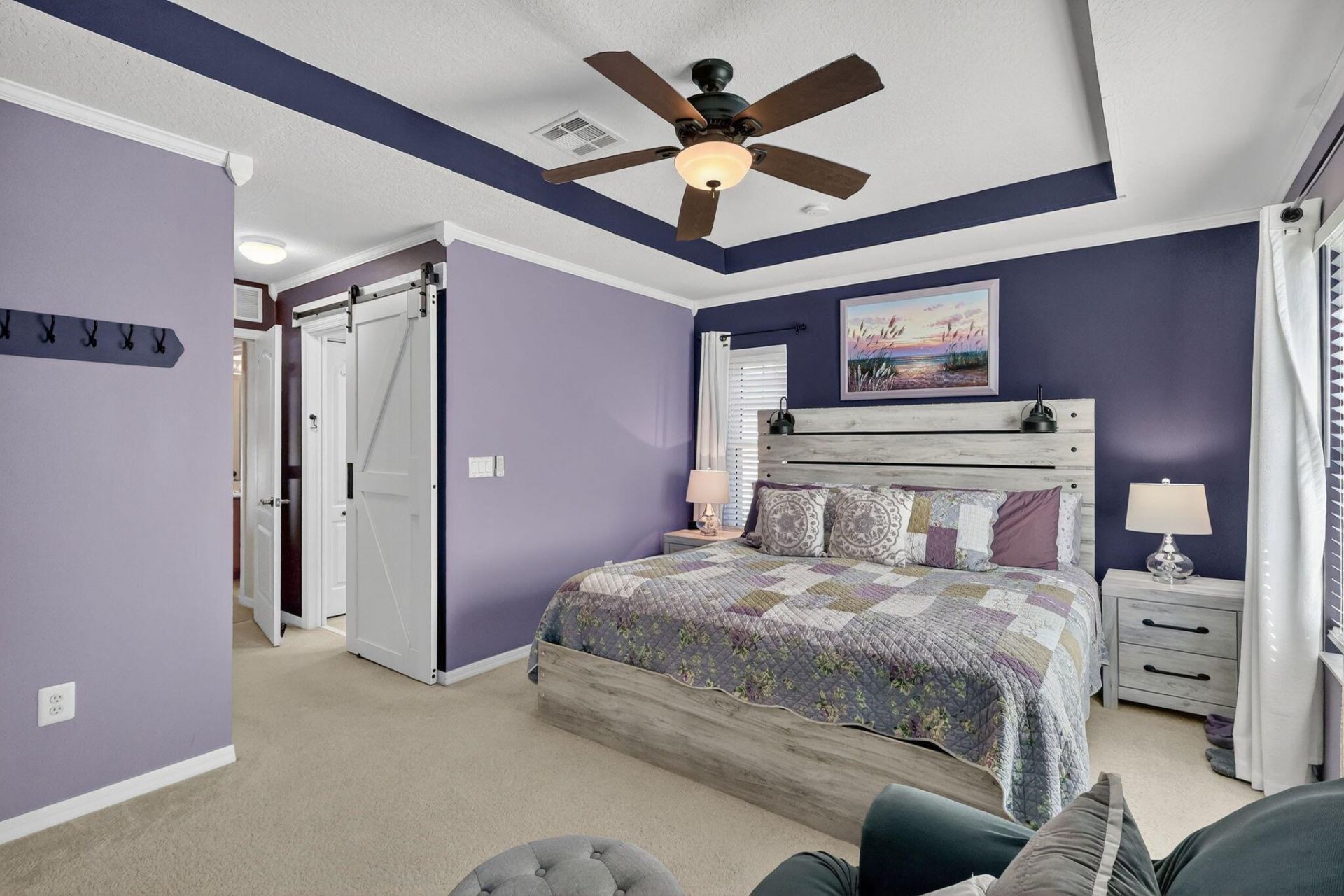 2151 SE Destin Drive, Port Saint Lucie, FL 34952 Photo