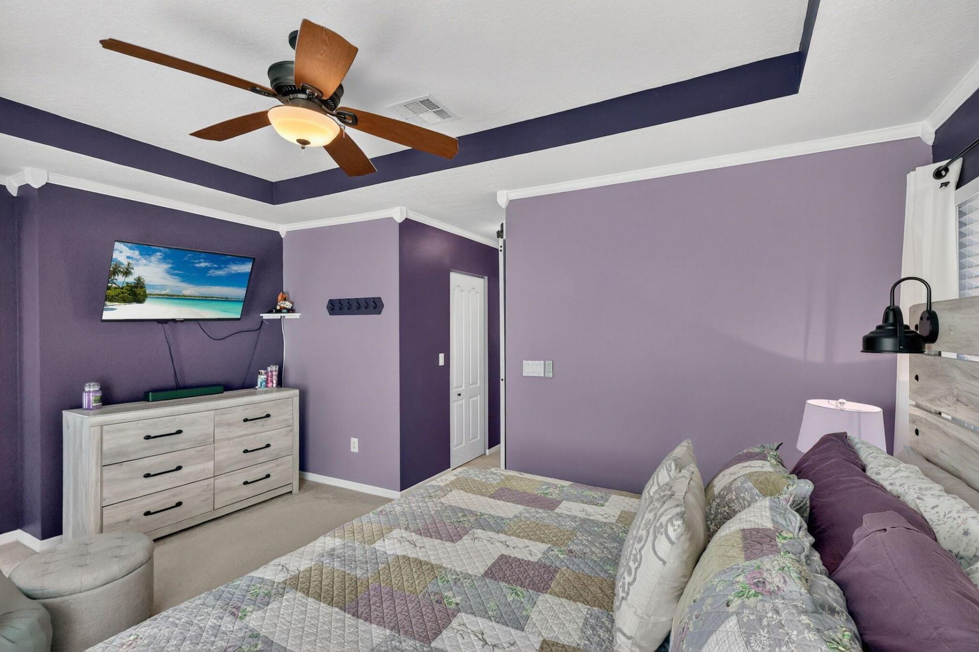 2151 SE Destin Drive, Port Saint Lucie, FL 34952 Photo