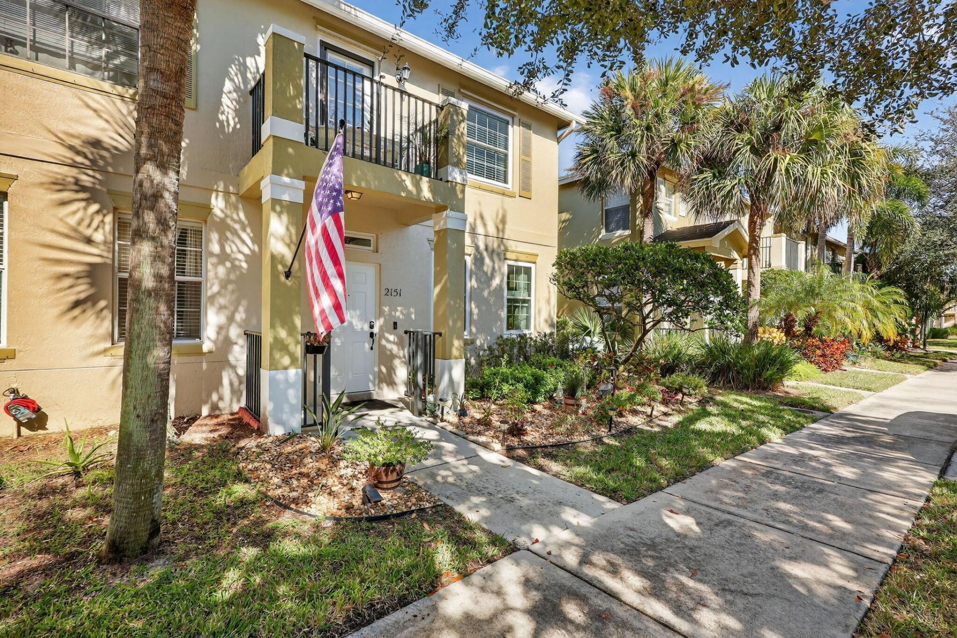 2151 SE Destin Drive, Port Saint Lucie, FL 34952 Photo