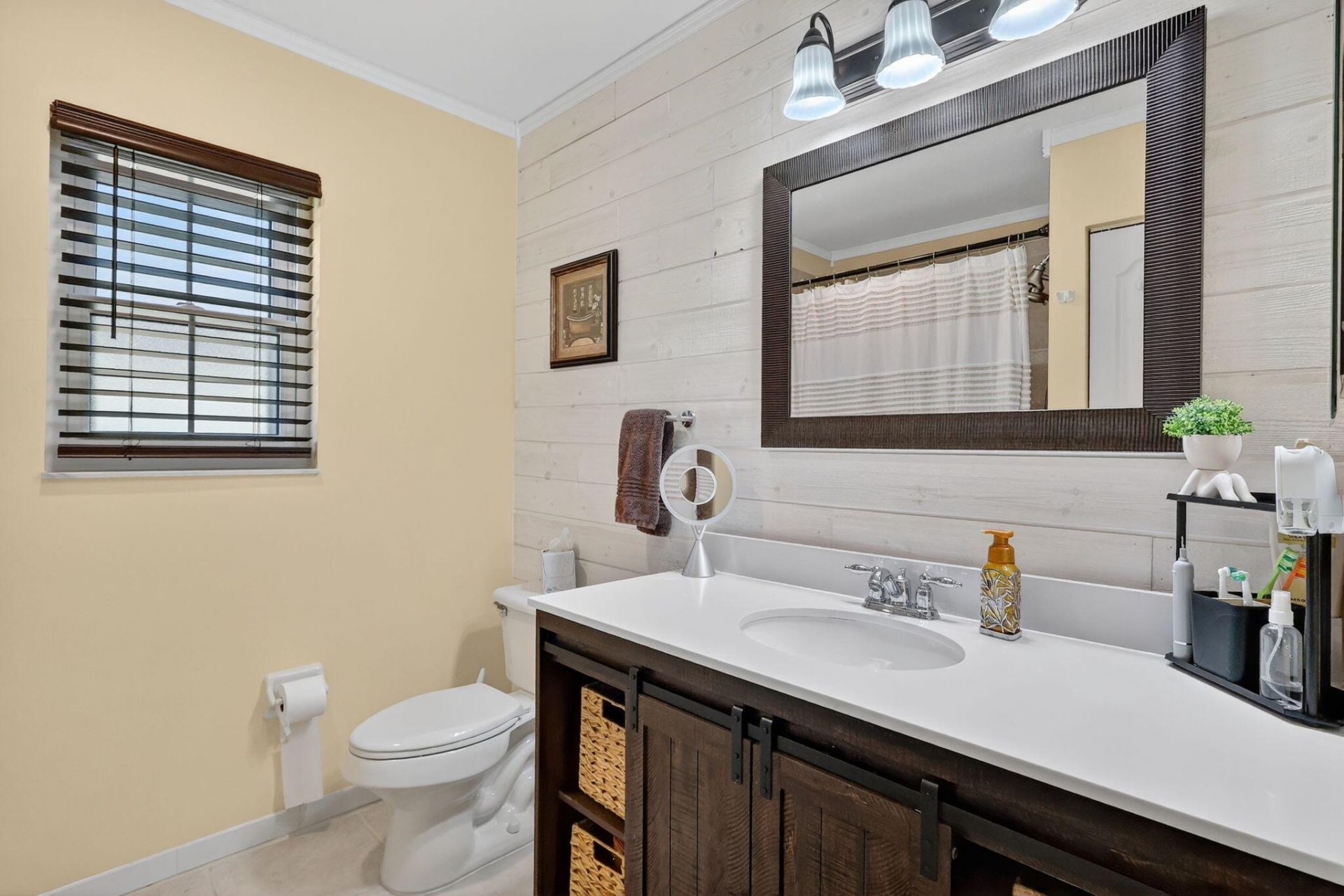 2151 SE Destin Drive, Port Saint Lucie, FL 34952 Photo