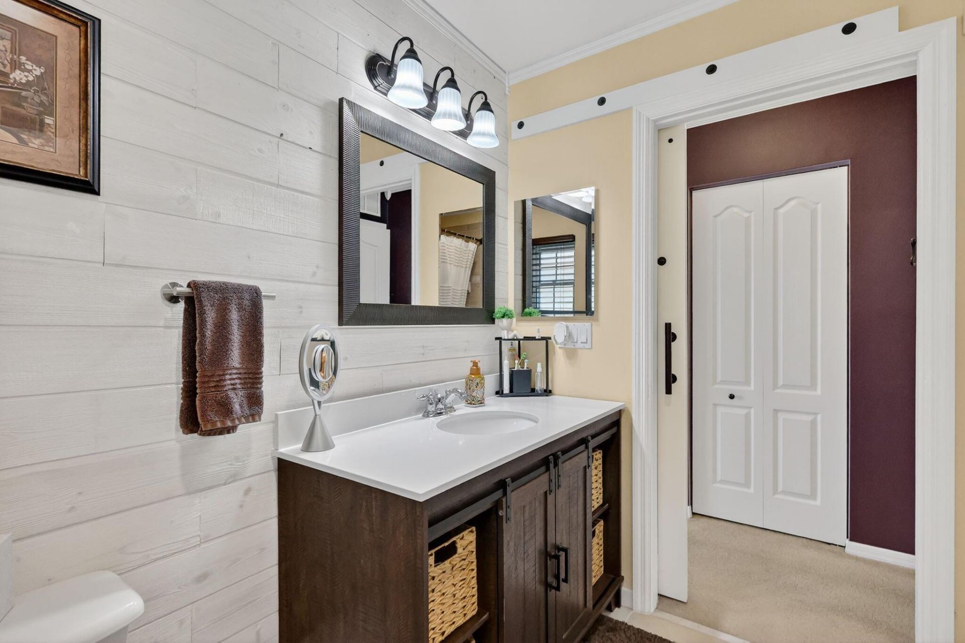 2151 SE Destin Drive, Port Saint Lucie, FL 34952 Photo