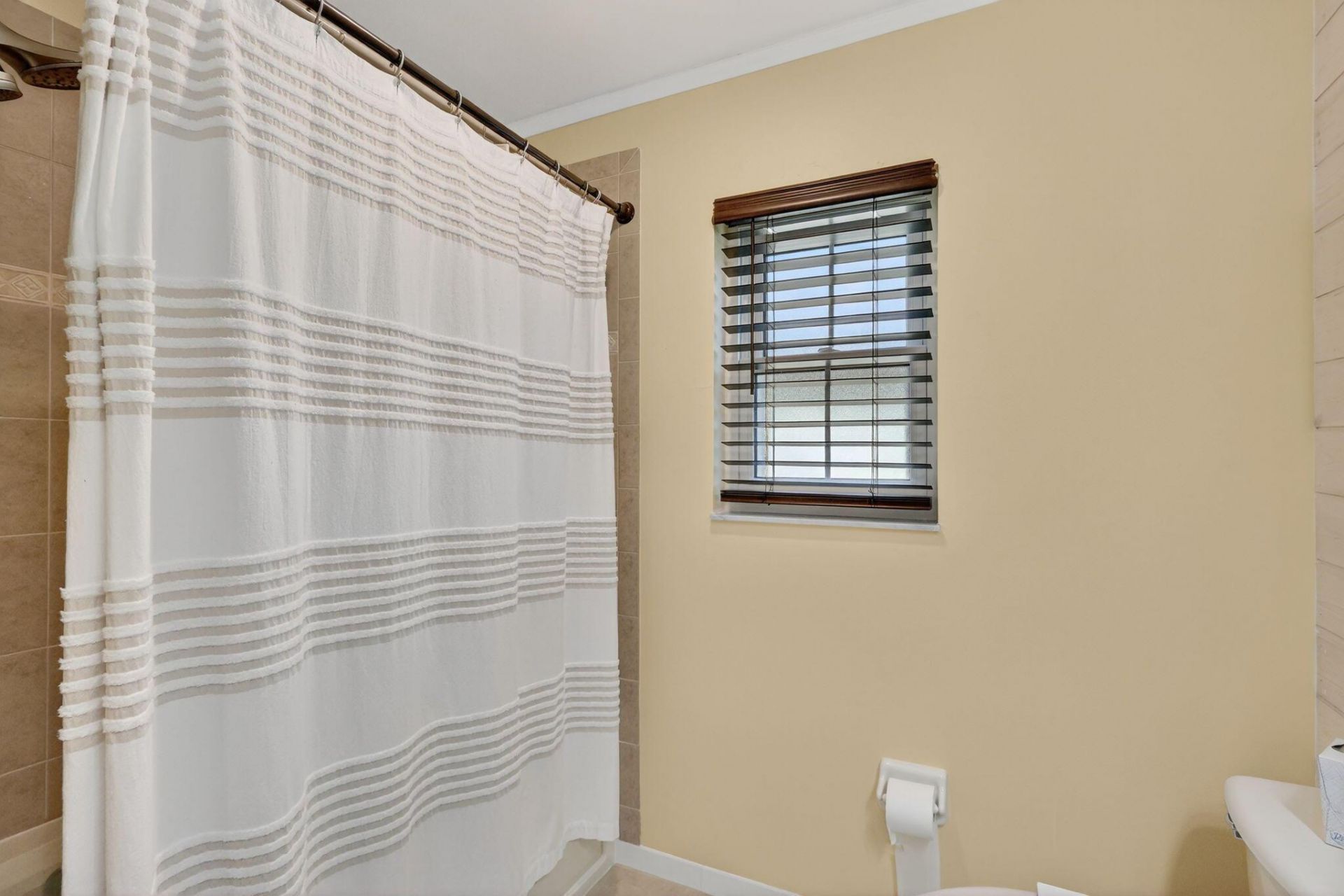 2151 SE Destin Drive, Port Saint Lucie, FL 34952 Photo