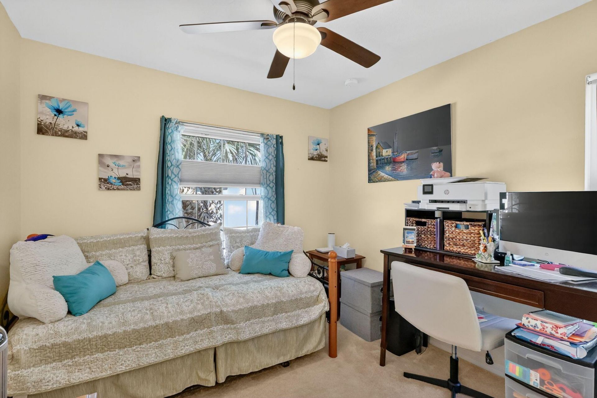 2151 SE Destin Drive, Port Saint Lucie, FL 34952 Photo