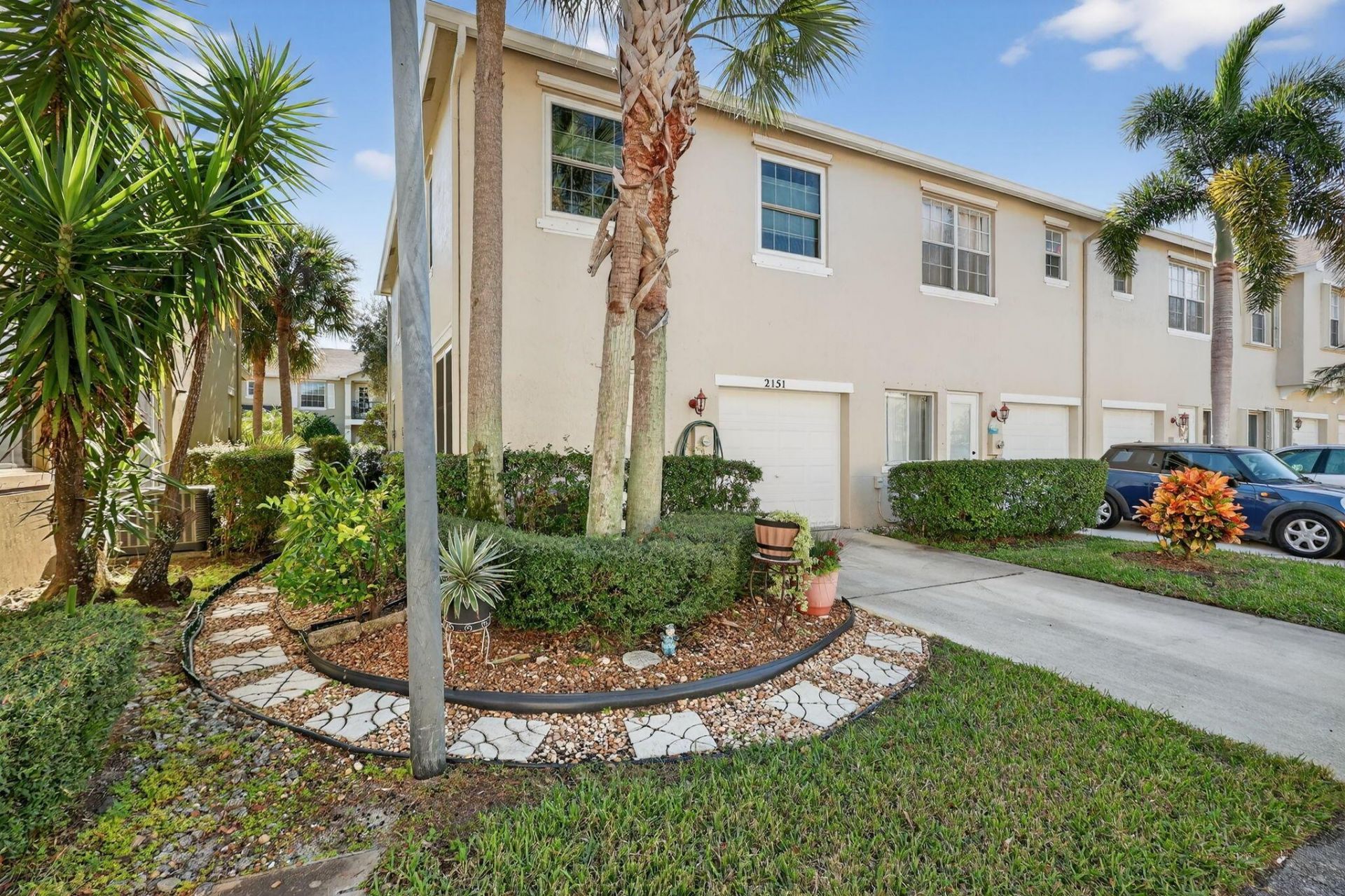 2151 SE Destin Drive, Port Saint Lucie, FL 34952 Photo