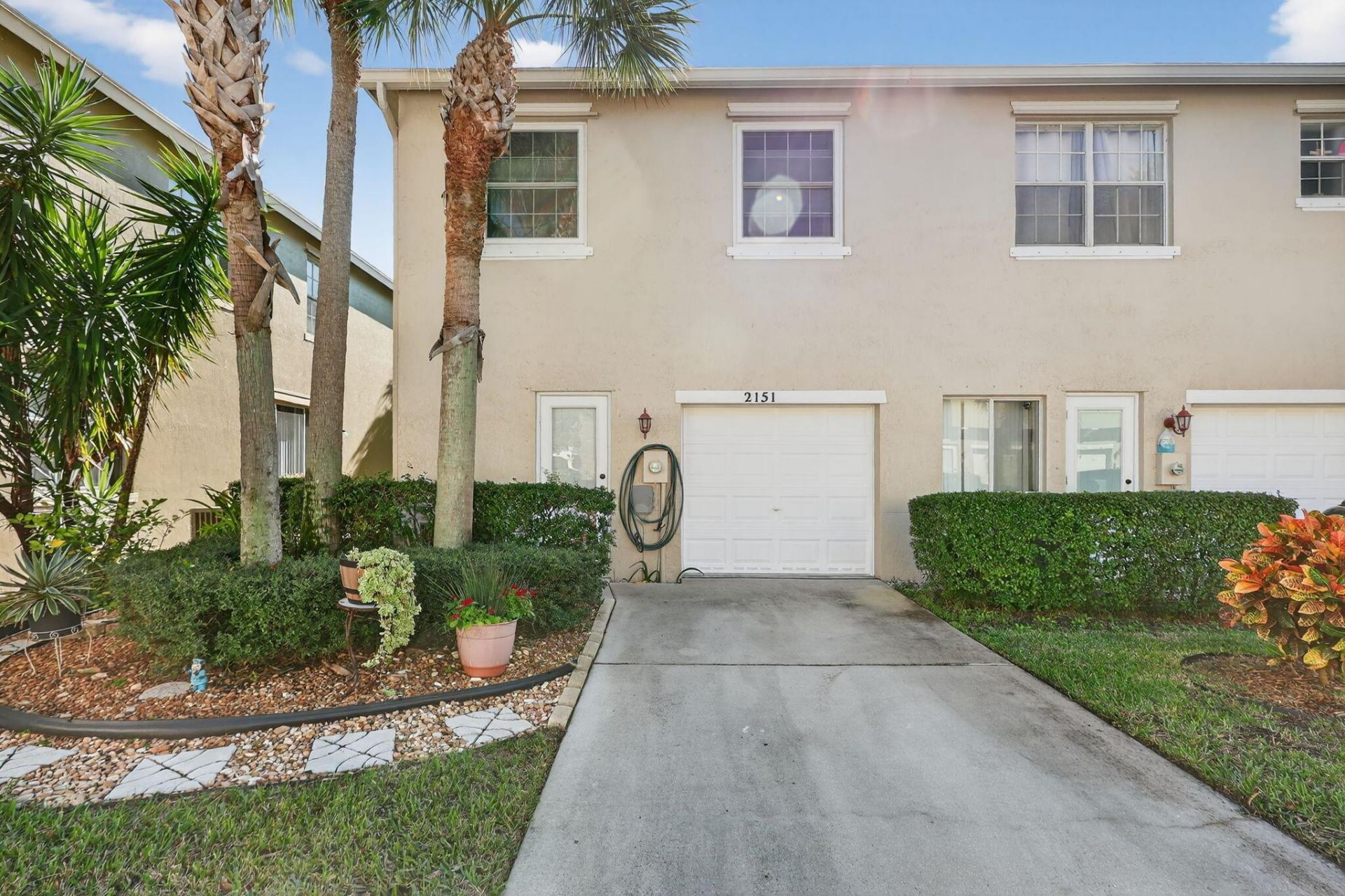 2151 SE Destin Drive, Port Saint Lucie, FL 34952 Photo