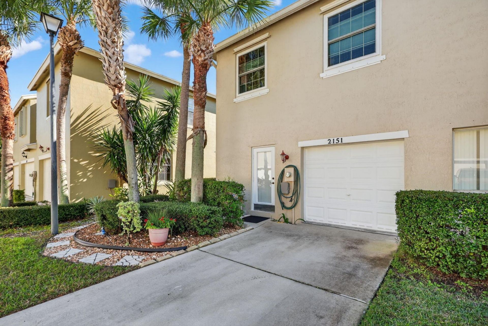 2151 SE Destin Drive, Port Saint Lucie, FL 34952 Photo