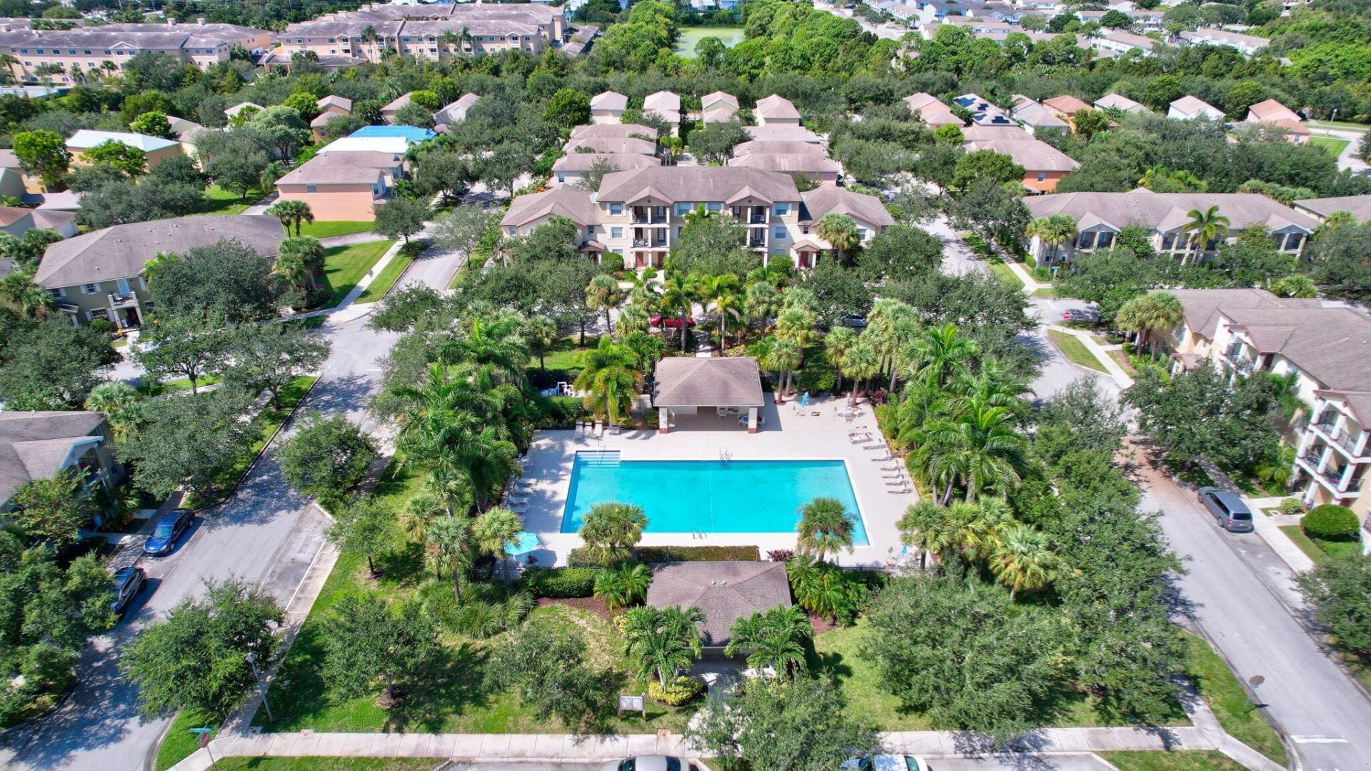 2151 SE Destin Drive, Port Saint Lucie, FL 34952 Photo