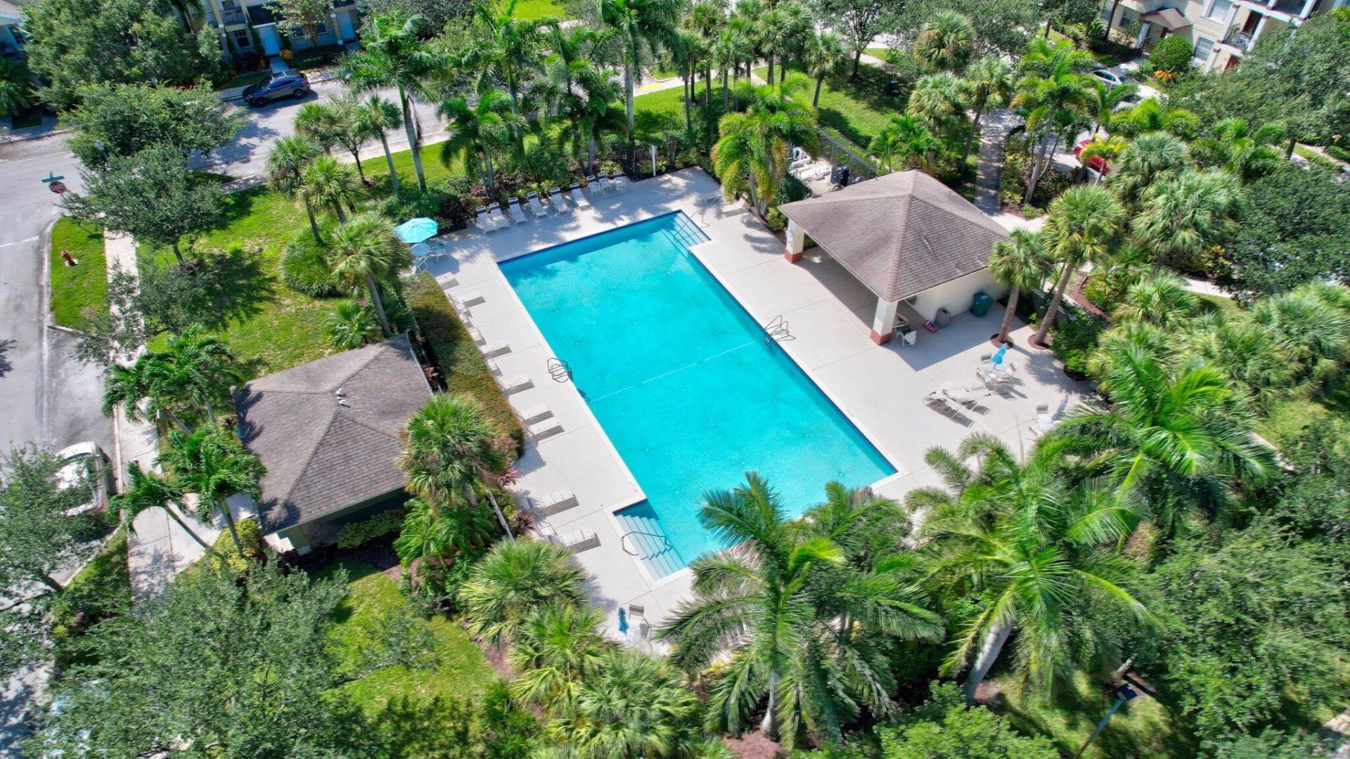 2151 SE Destin Drive, Port Saint Lucie, FL 34952 Photo