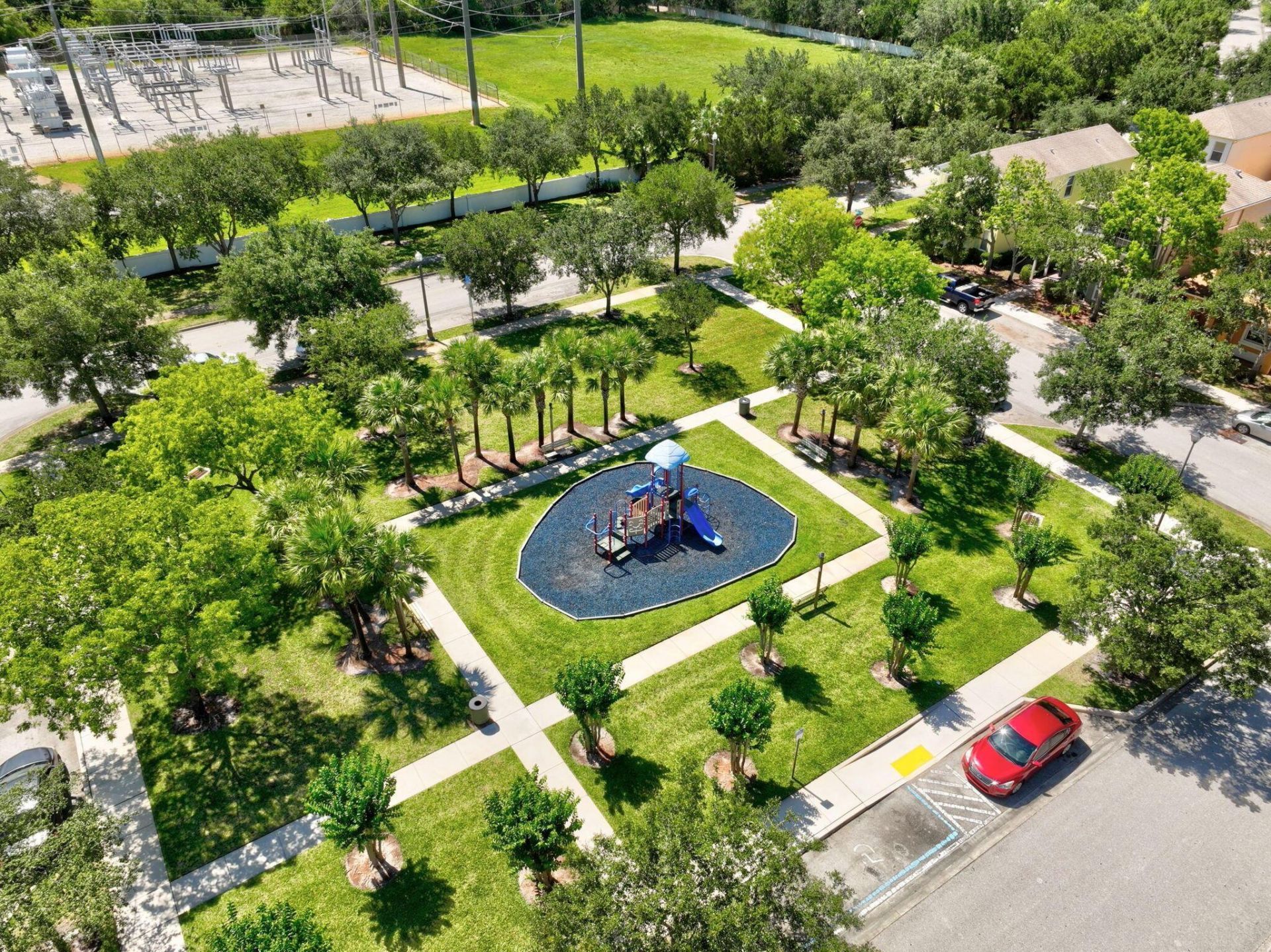 2151 SE Destin Drive, Port Saint Lucie, FL 34952 Photo