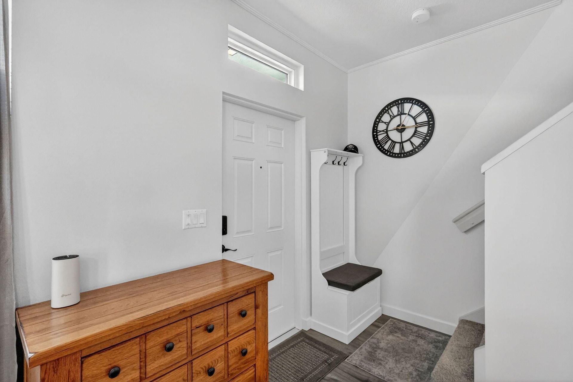 2151 SE Destin Drive, Port Saint Lucie, FL 34952 Photo