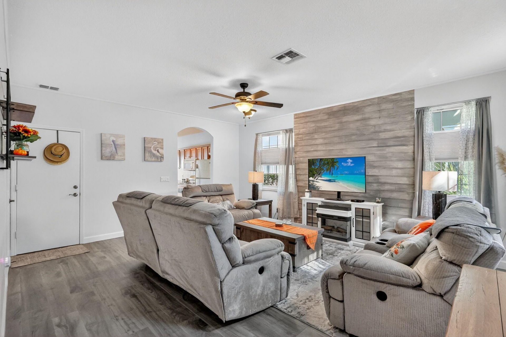 2151 SE Destin Drive, Port Saint Lucie, FL 34952 Photo