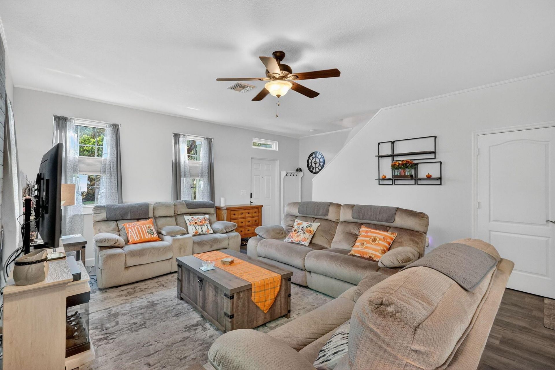 2151 SE Destin Drive, Port Saint Lucie, FL 34952 Photo