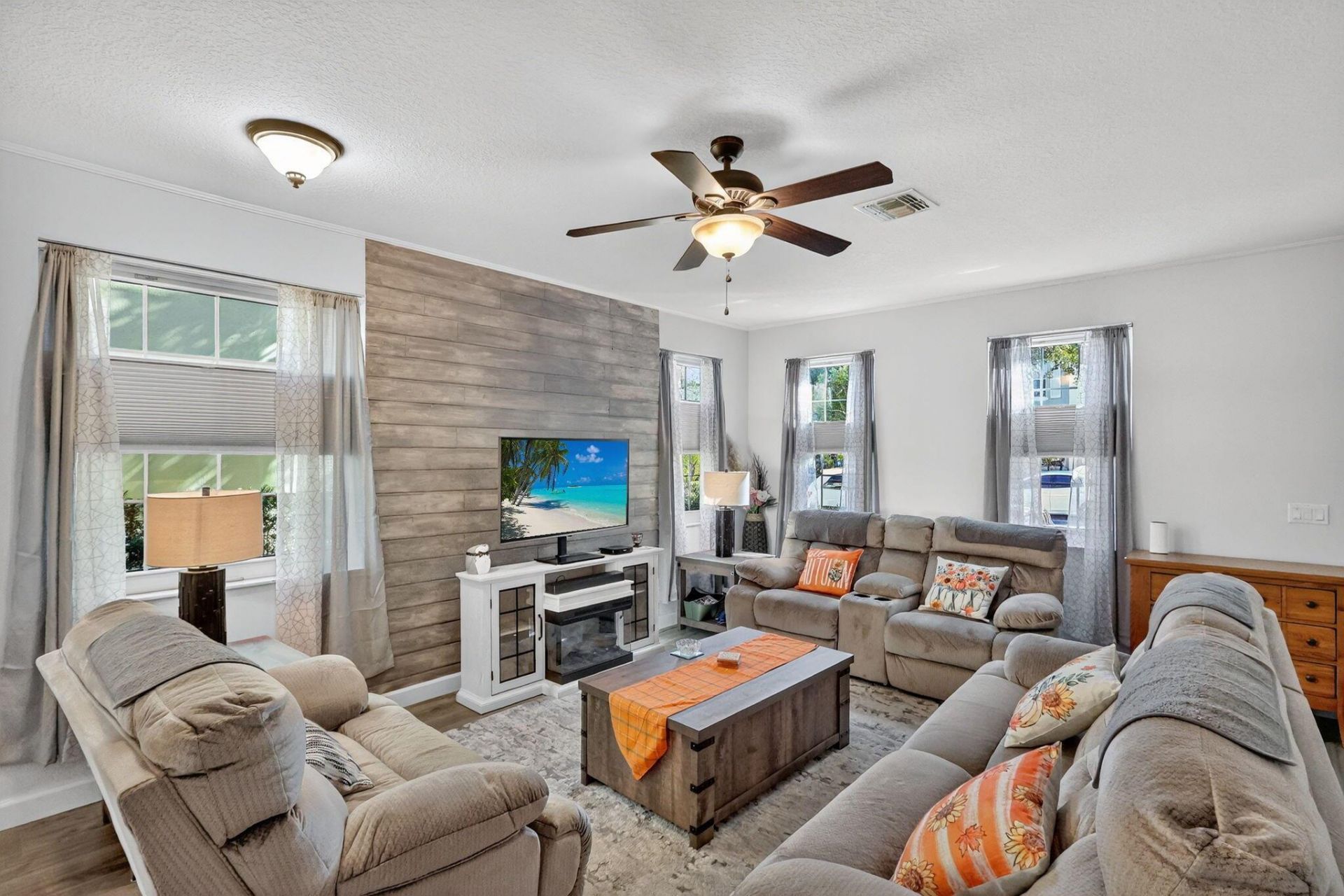 2151 SE Destin Drive, Port Saint Lucie, FL 34952 Photo