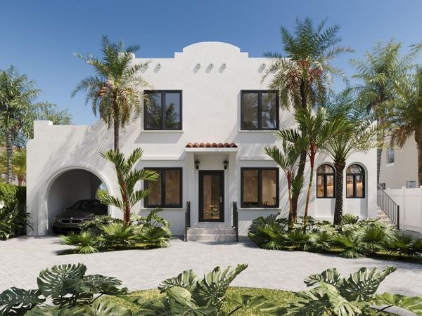 1935 SW 10th St, Miami, FL 33135