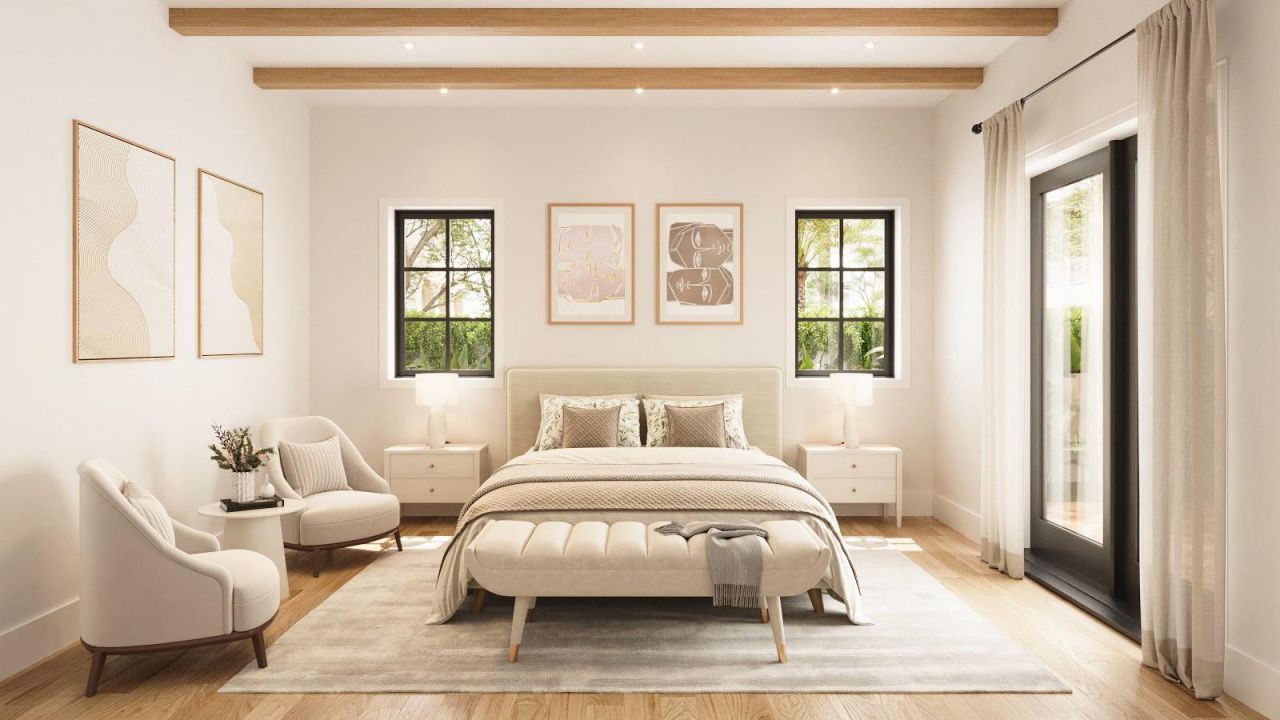 1935 SW 10th Street, Miami, FL 33135 Photo