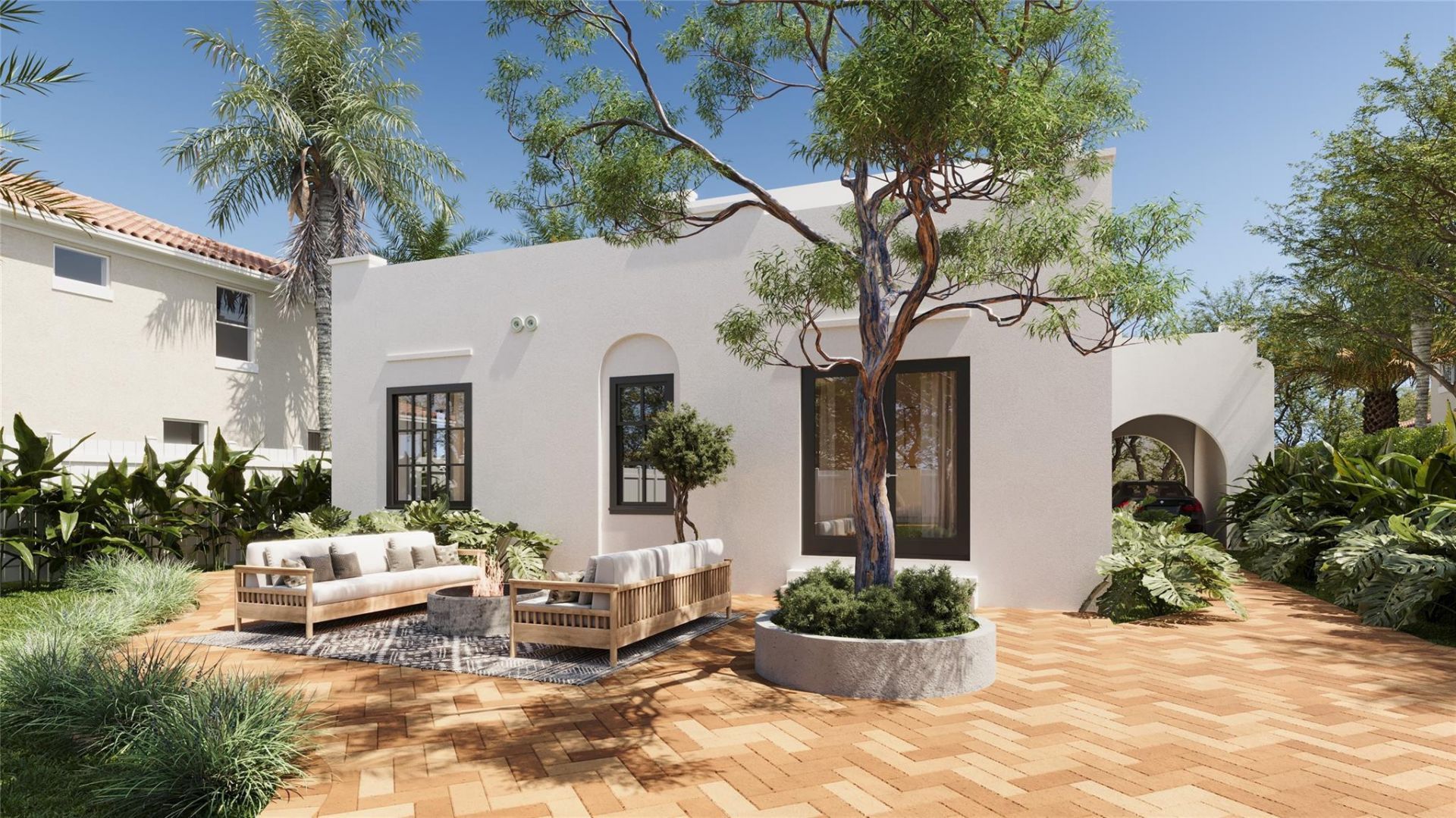 1935 SW 10th Street, Miami, FL 33135 Photo