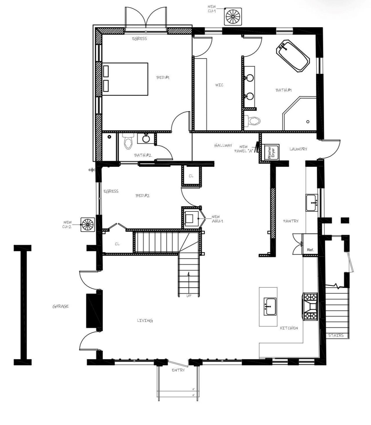 1935 SW 10th Street, Miami, FL 33135 Photo