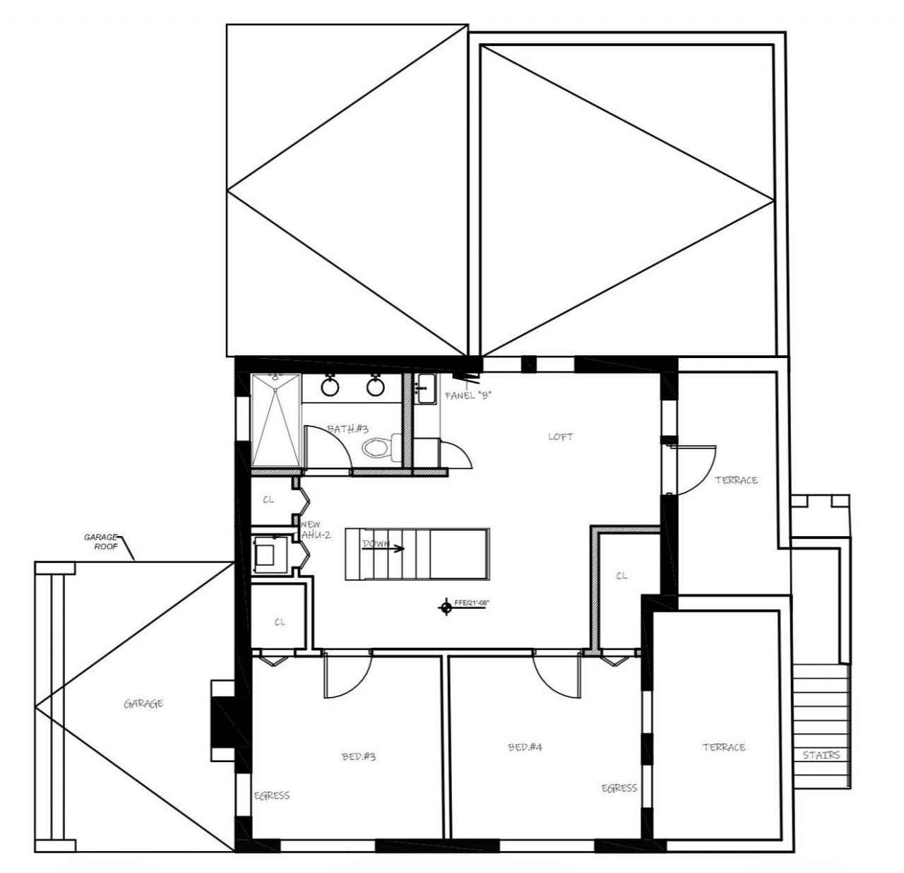 1935 SW 10th Street, Miami, FL 33135 Photo