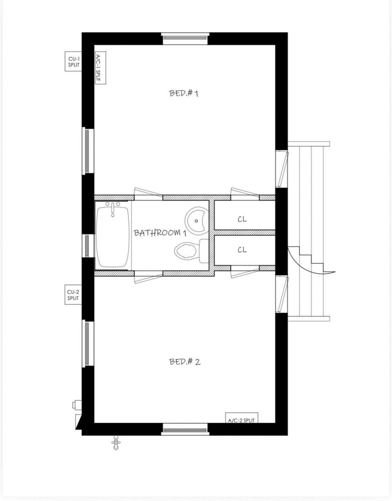 1935 SW 10th Street, Miami, FL 33135 Photo