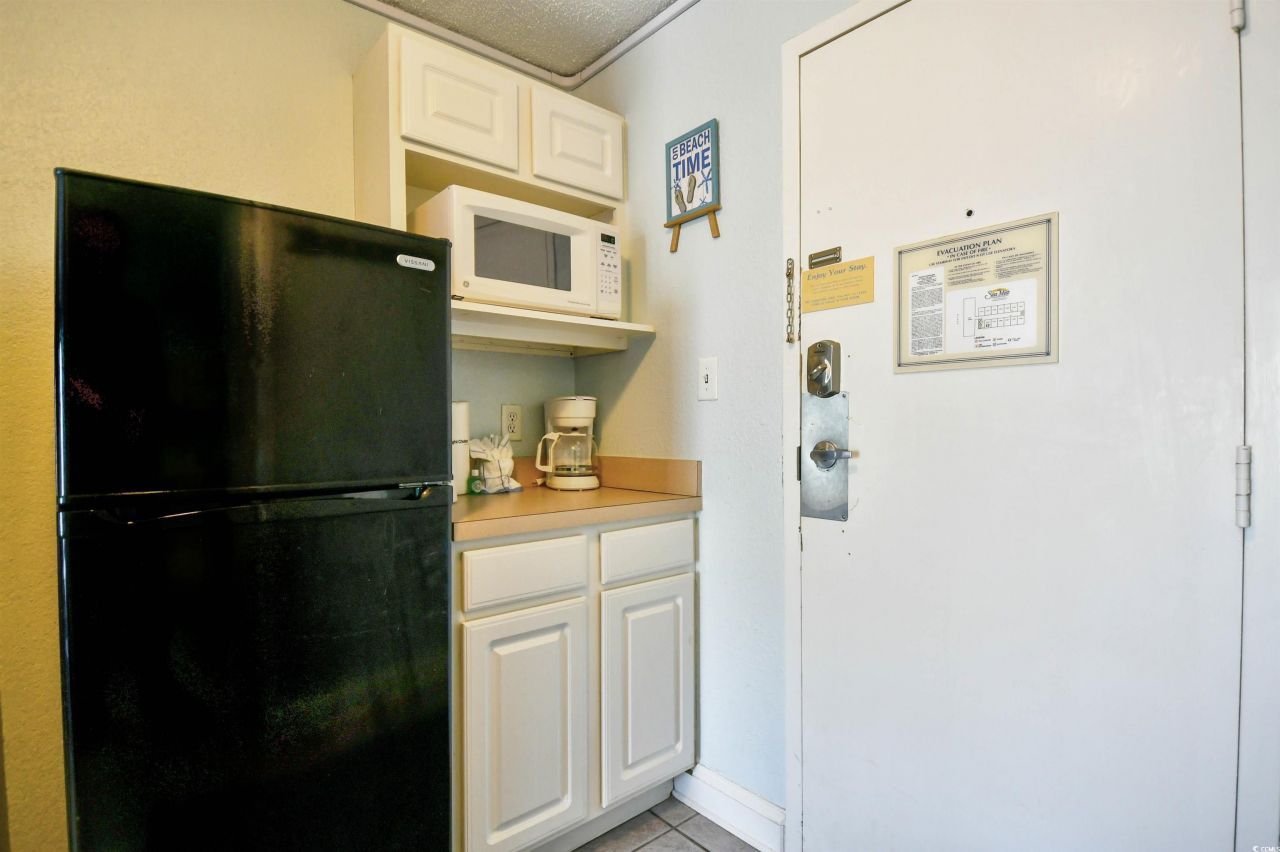 1207 S Ocean Blvd. Photo 10
