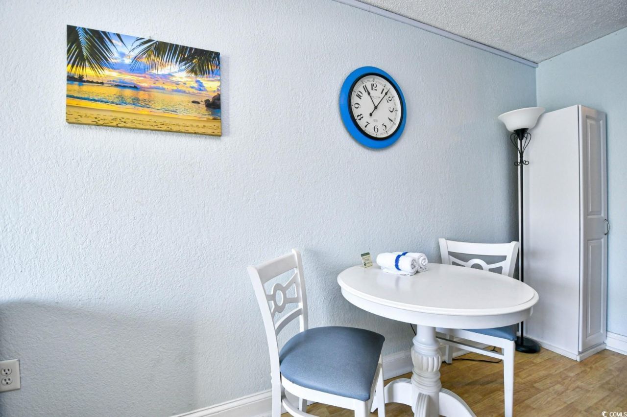 1207 S Ocean Blvd. Photo 11