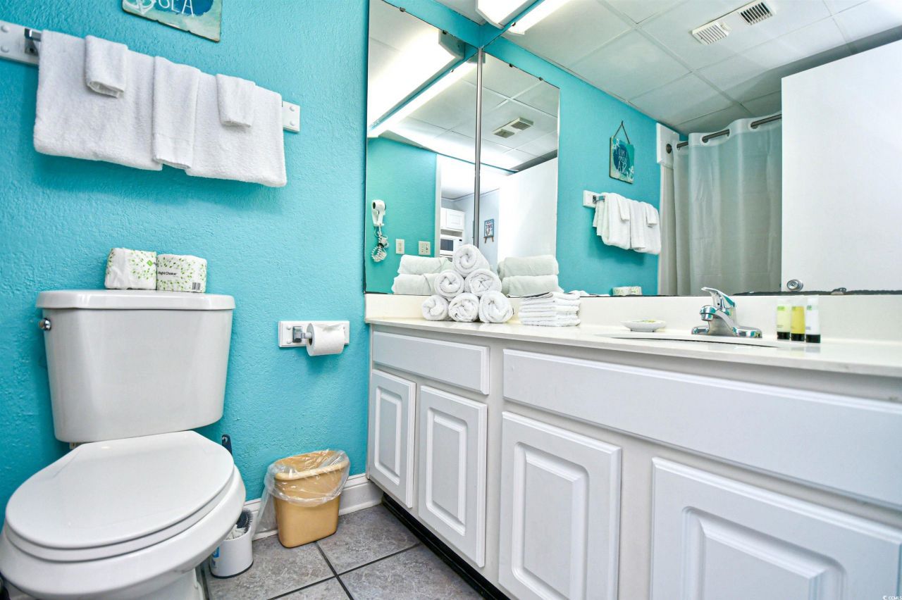 1207 S Ocean Blvd. Photo 12