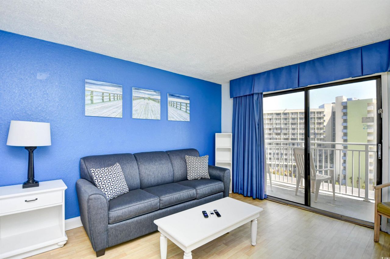 1207 S Ocean Blvd. Photo 13