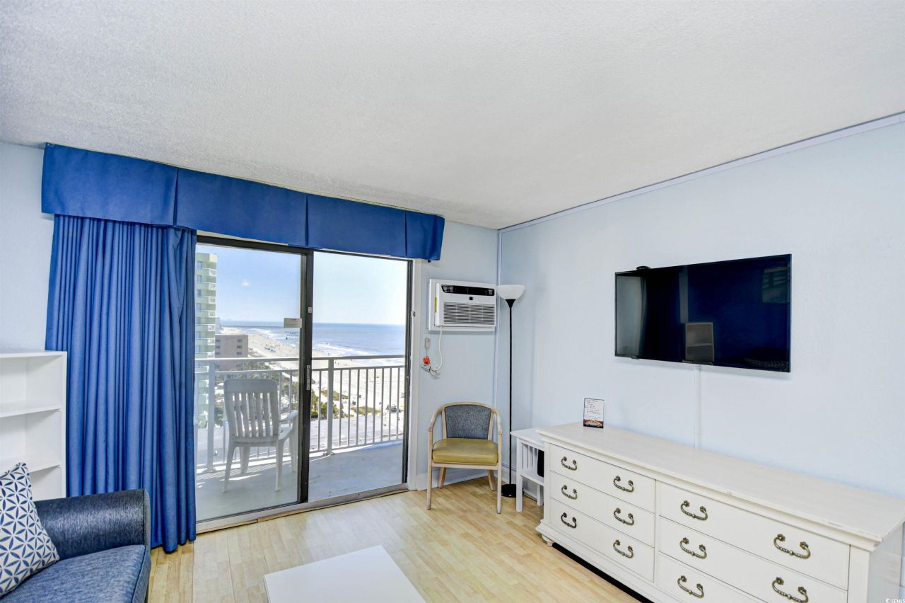 1207 S Ocean Blvd. Photo 14